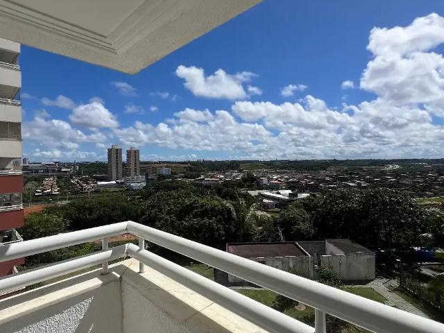 Apartamento venda em Região Geográfica Imediata de Salvador, Região Metropolitana de Salvador