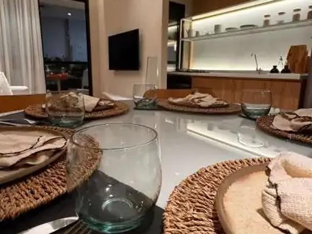 Apartamento venda em Região Geográfica Imediata de Salvador, Região Metropolitana de Salvador