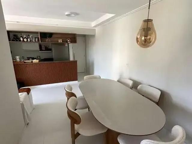 Apartamento venda em Região Geográfica Imediata de Salvador, Região Metropolitana de Salvador