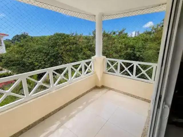 Apartamento venda em Região Geográfica Imediata de Salvador, Região Metropolitana de Salvador