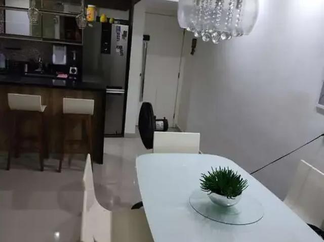 Apartamento venda em Região Geográfica Imediata de Salvador, Região Metropolitana de Salvador