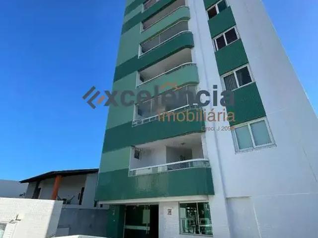 Apartamento venda em Região Geográfica Imediata de Salvador, Região Metropolitana de Salvador