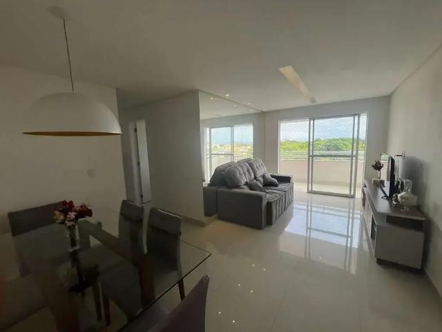 Apartamento venda em Região Geográfica Imediata de Salvador, Região Metropolitana de Salvador