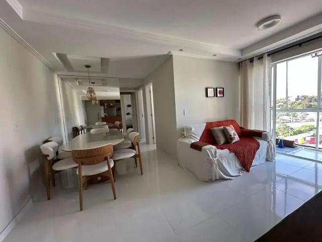 Apartamento venda em Região Geográfica Imediata de Salvador, Região Metropolitana de Salvador