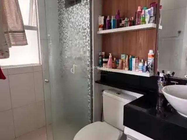 Apartamento venda em Região Geográfica Imediata de Salvador, Região Metropolitana de Salvador