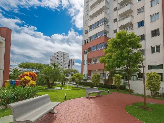 Apartamento venda em Região Geográfica Imediata de Salvador, Região Metropolitana de Salvador