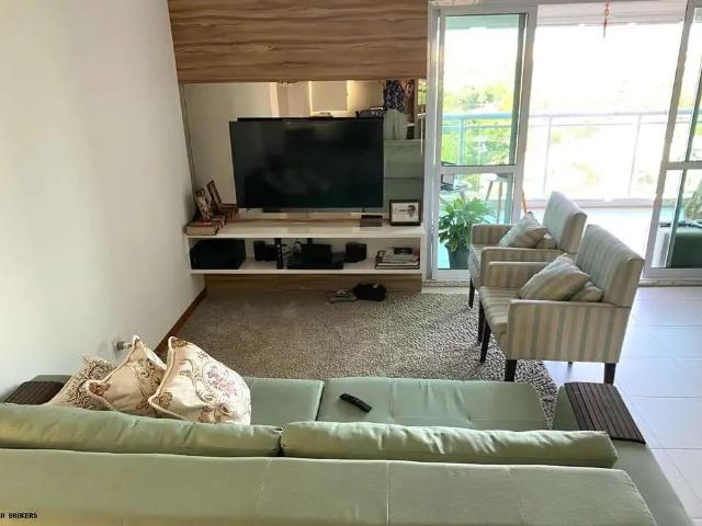 Apartamento venda em Região Geográfica Imediata de Salvador, Região Metropolitana de Salvador