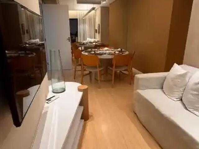 Apartamento venda em Região Geográfica Imediata de Salvador, Região Metropolitana de Salvador