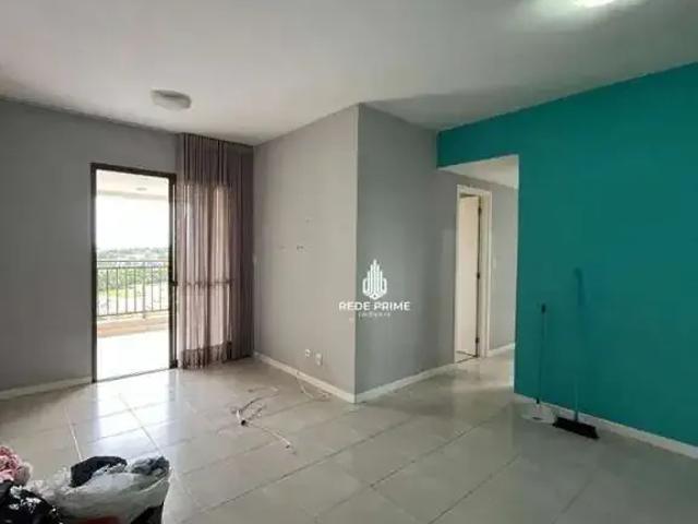 Apartamento venda em Região Geográfica Imediata de Salvador, Região Metropolitana de Salvador