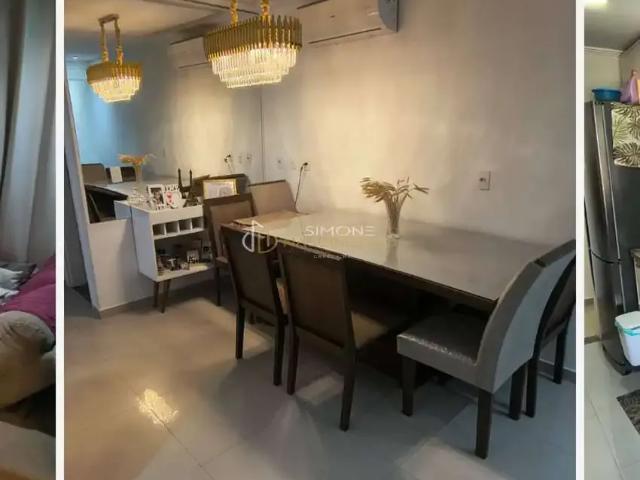 Apartamento venda em Região Geográfica Imediata de Salvador, Região Metropolitana de Salvador