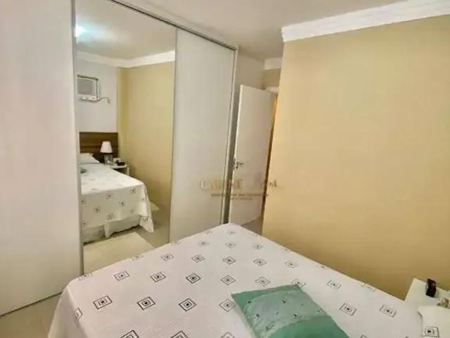 Apartamento venda em Região Geográfica Imediata de Salvador, Região Metropolitana de Salvador