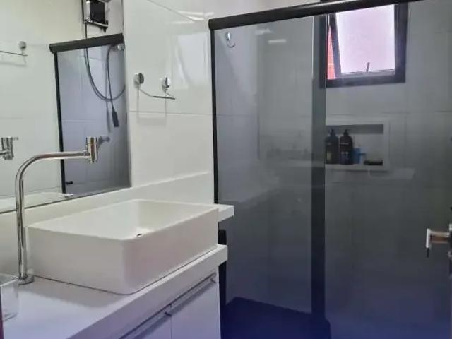 Apartamento venda em Região Geográfica Imediata de Salvador, Região Metropolitana de Salvador