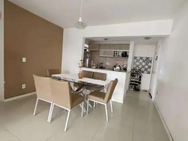 Apartamento venda em Região Geográfica Imediata de Salvador, Região Metropolitana de Salvador