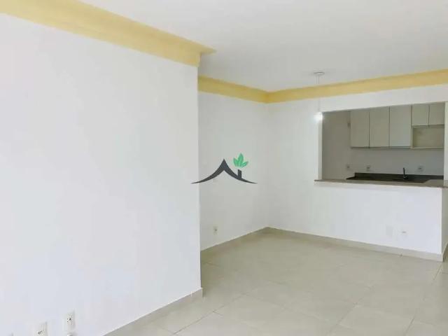 Apartamento venda em Região Geográfica Imediata de Salvador, Região Metropolitana de Salvador
