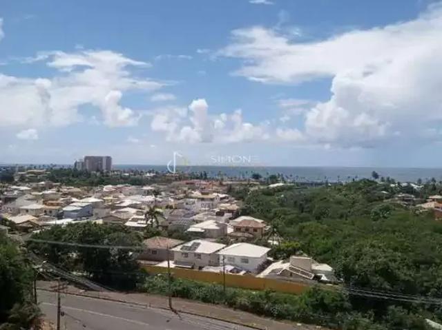 Apartamento venda em Região Geográfica Imediata de Salvador, Região Metropolitana de Salvador