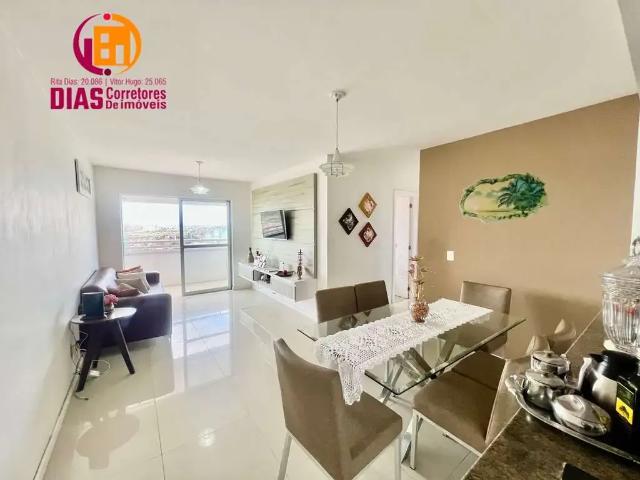 Apartamento venda em Região Geográfica Imediata de Salvador, Região Metropolitana de Salvador