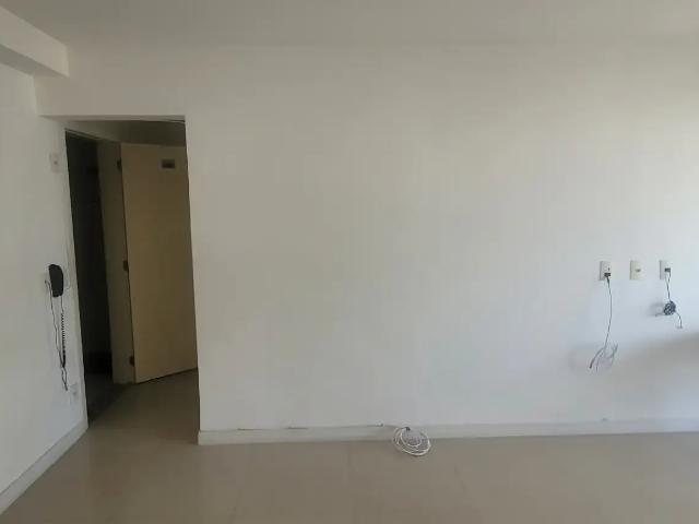 Apartamento venda em Região Geográfica Imediata de Salvador, Região Metropolitana de Salvador