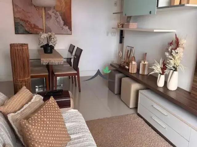 Apartamento venda em Região Geográfica Imediata de Salvador, Região Metropolitana de Salvador