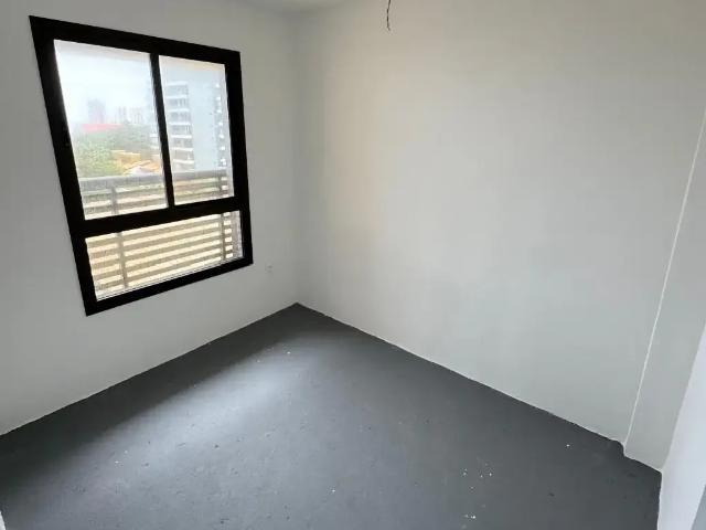 Apartamento venda em Região Geográfica Imediata de Salvador, Região Metropolitana de Salvador