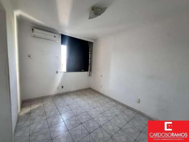 Apartamento venda em Região Geográfica Imediata de Salvador, Região Metropolitana de Salvador
