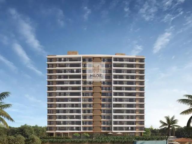 Apartamento venda em Região Geográfica Imediata de Salvador, Região Metropolitana de Salvador