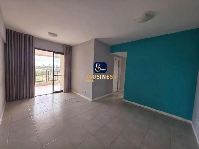 Apartamento venda em Região Geográfica Imediata de Salvador, Região Metropolitana de Salvador
