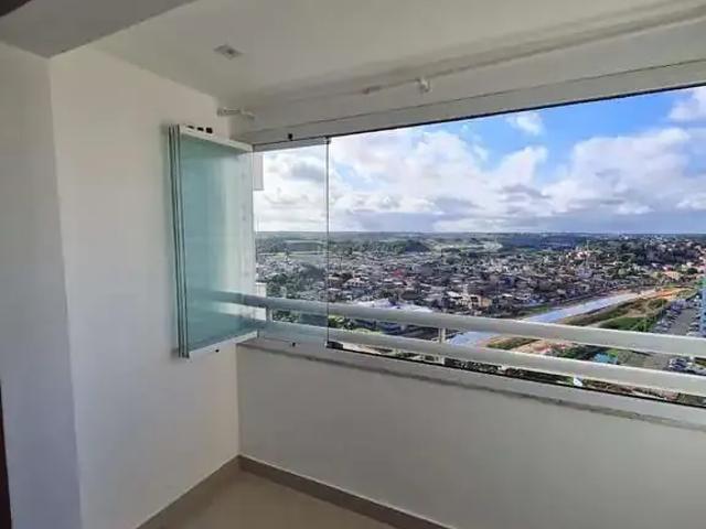 Apartamento venda em Região Geográfica Imediata de Salvador, Região Metropolitana de Salvador