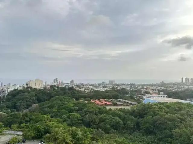 Apartamento venda em Região Geográfica Imediata de Salvador, Região Metropolitana de Salvador