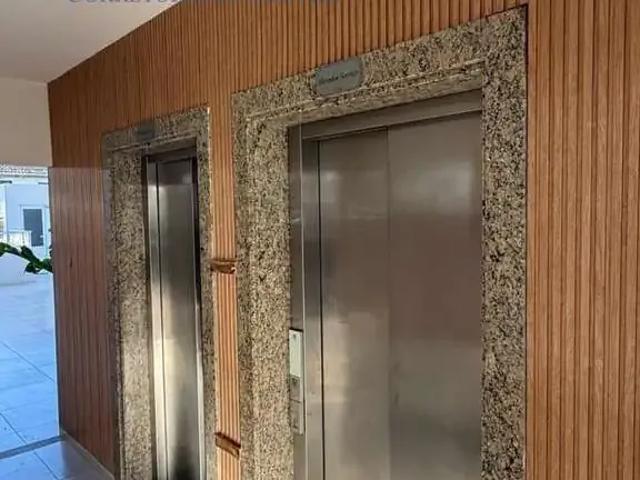 Apartamento venda em Região Geográfica Imediata de Salvador, Região Metropolitana de Salvador