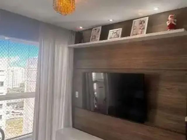 Apartamento venda em Região Geográfica Imediata de Salvador, Região Metropolitana de Salvador