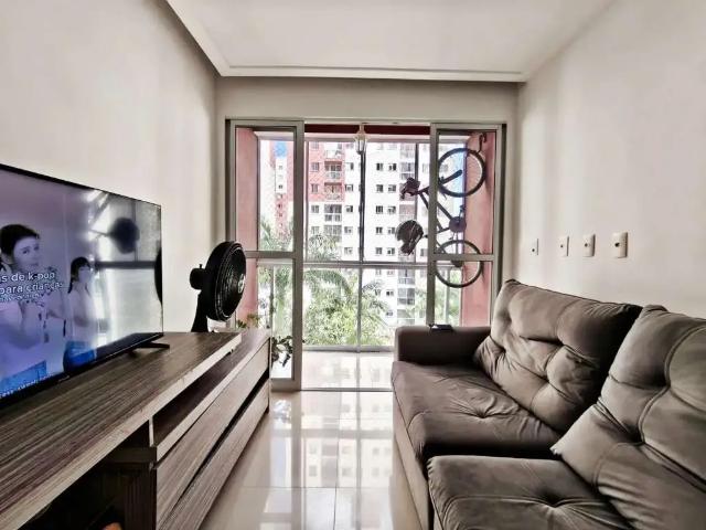 Apartamento venda em Região Geográfica Imediata de Salvador, Região Metropolitana de Salvador
