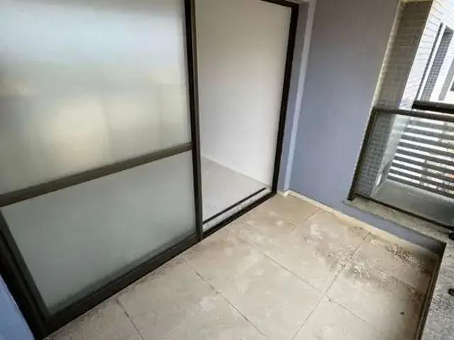 Apartamento venda em Região Geográfica Imediata de Salvador, Região Metropolitana de Salvador