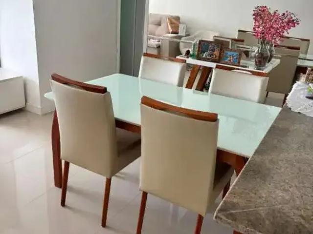 Apartamento venda em Região Geográfica Imediata de Salvador, Região Metropolitana de Salvador