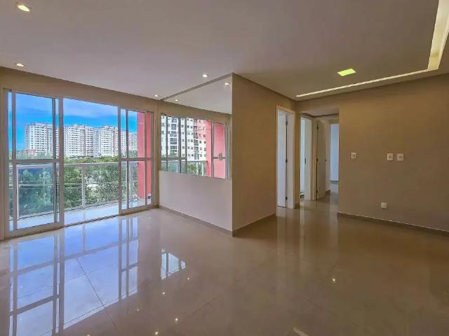 Apartamento venda em Região Geográfica Imediata de Salvador, Região Metropolitana de Salvador