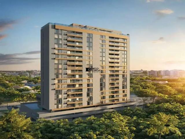 Apartamento venda em Região Geográfica Imediata de Salvador, Região Metropolitana de Salvador