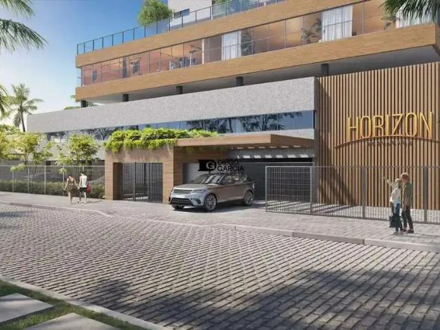 Apartamento venda em Região Geográfica Imediata de Salvador, Região Metropolitana de Salvador