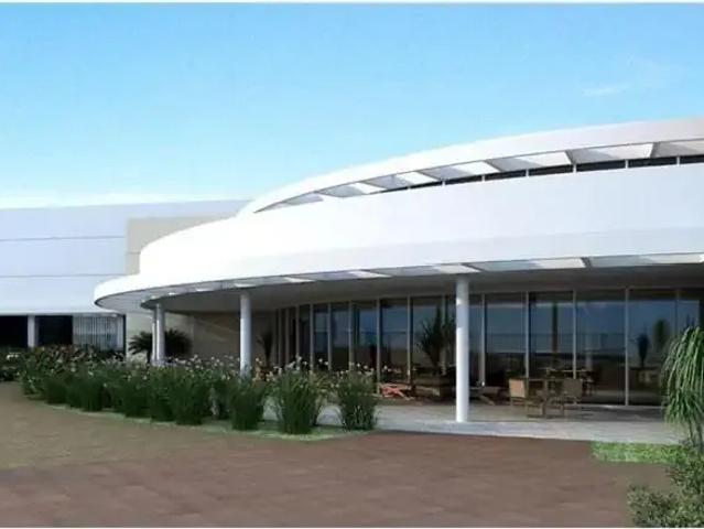 Apartamento venda em Região Geográfica Imediata de Salvador, Região Metropolitana de Salvador