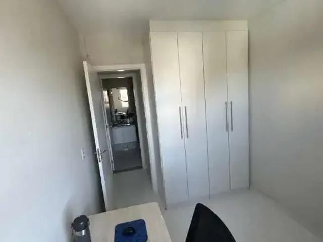 Apartamento venda em Região Geográfica Imediata de Salvador, Região Metropolitana de Salvador