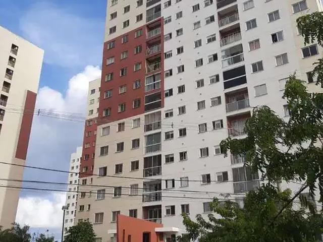 Apartamento venda em Região Geográfica Imediata de Salvador, Região Metropolitana de Salvador