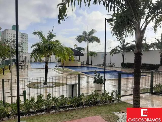 Apartamento venda em Região Geográfica Imediata de Salvador, Região Metropolitana de Salvador