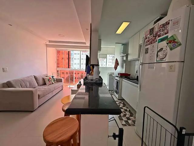 Apartamento venda em Região Geográfica Imediata de Salvador, Região Metropolitana de Salvador