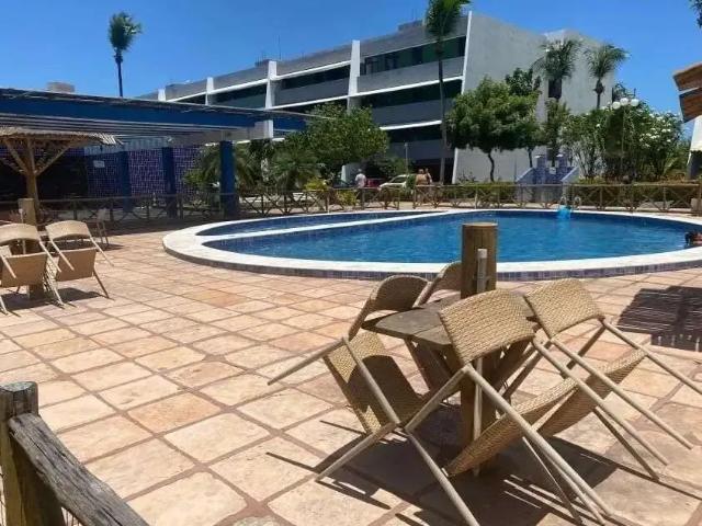 Apartamento venda em Região Geográfica Imediata de Salvador, Região Metropolitana de Salvador