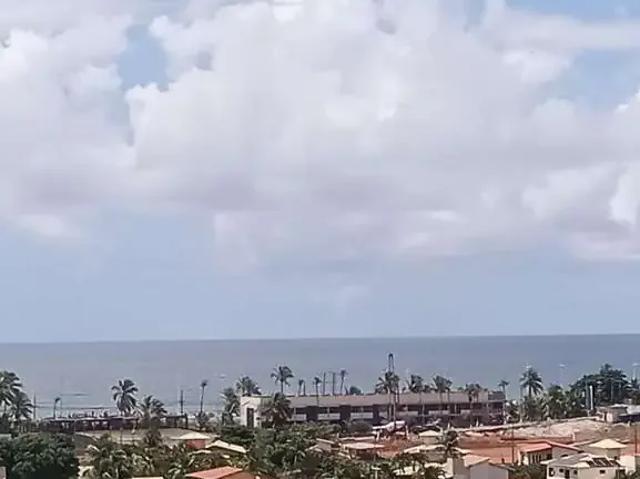 Apartamento venda em Região Geográfica Imediata de Salvador, Região Metropolitana de Salvador