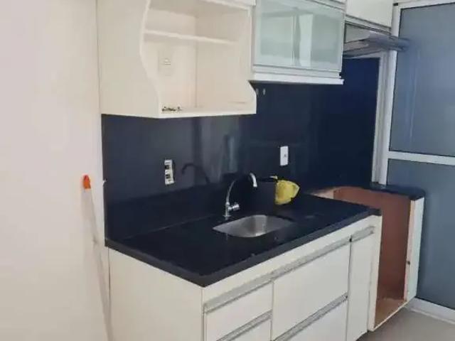 Apartamento venda em Região Geográfica Imediata de Salvador, Região Metropolitana de Salvador