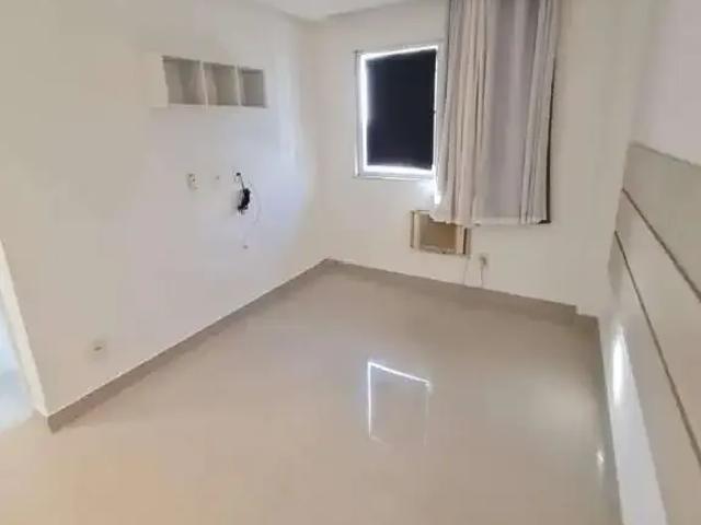 Apartamento venda em Região Geográfica Imediata de Salvador, Região Metropolitana de Salvador