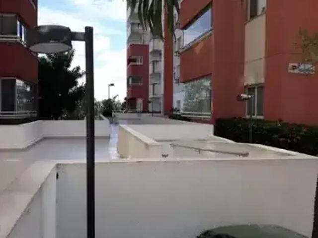 Apartamento venda em Região Geográfica Imediata de Salvador, Região Metropolitana de Salvador