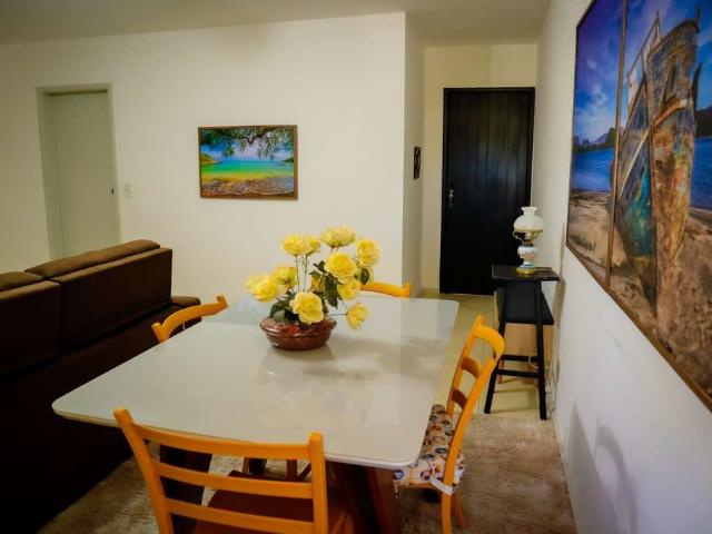 Apartamento venda em Região Geográfica Imediata de Salvador, Região Metropolitana de Salvador