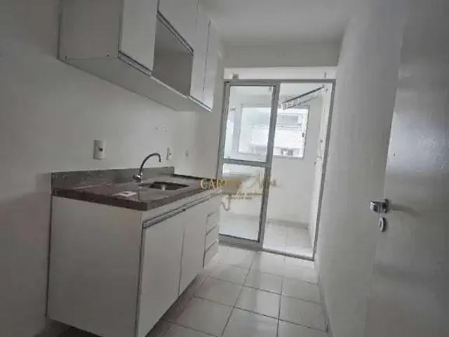 Apartamento venda em Região Geográfica Imediata de Salvador, Região Metropolitana de Salvador