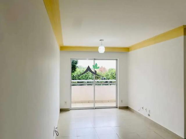 Apartamento venda em Região Geográfica Imediata de Salvador, Região Metropolitana de Salvador