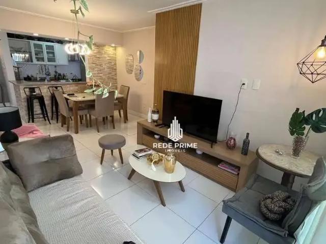 Apartamento venda em Região Geográfica Imediata de Salvador, Região Metropolitana de Salvador